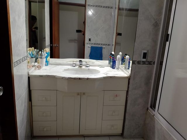 place photo 35