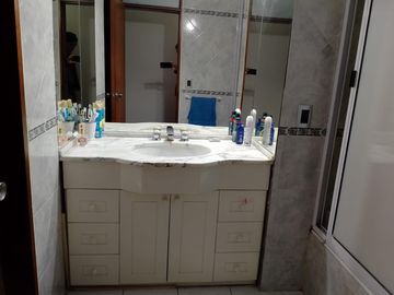 place photo 35