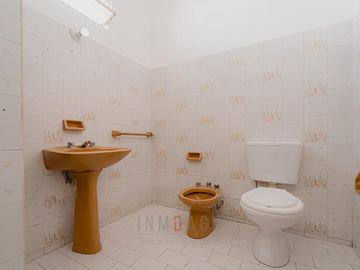 place photo 16