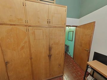 place photo 27