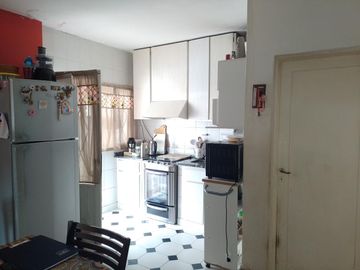 place photo 14