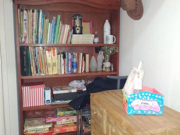 place photo 9