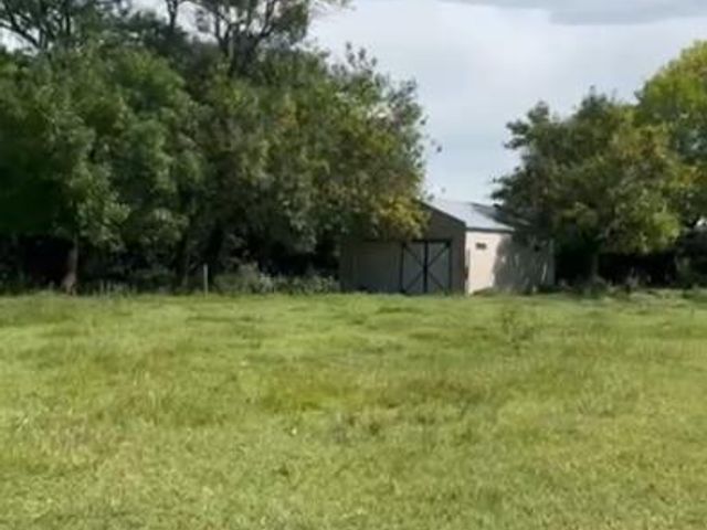 place photo 19