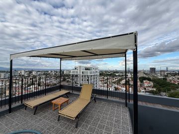 place photo 27