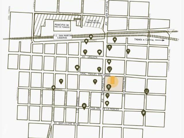 place photo 6