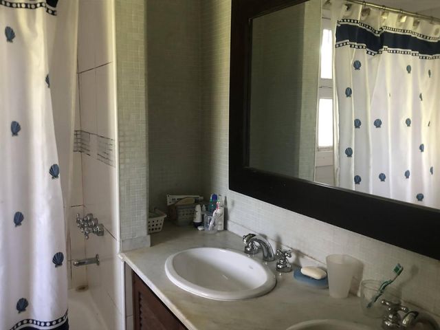 place photo 48