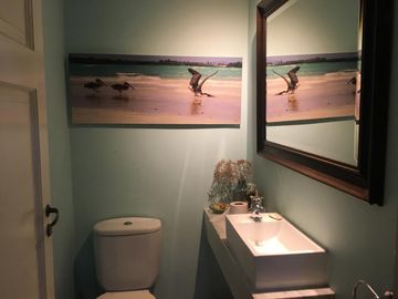 place photo 31