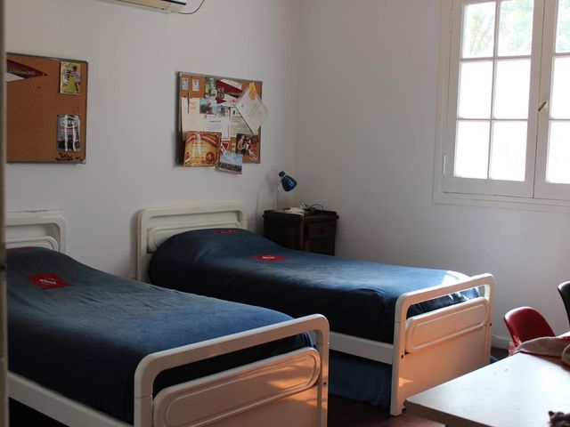 place photo 34