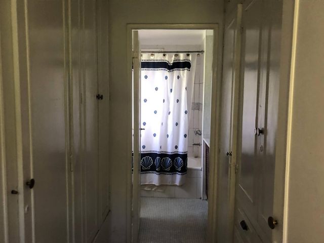 place photo 46
