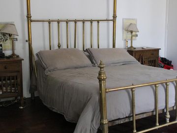 place photo 40