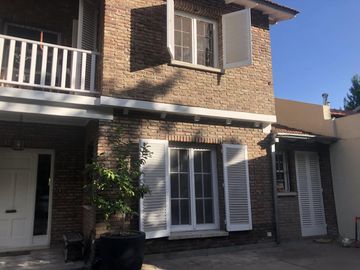 place photo 54