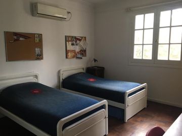 place photo 32