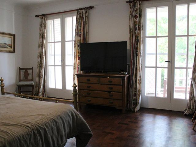 place photo 43