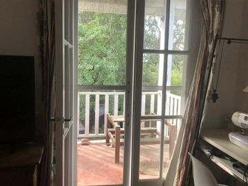 place photo 44