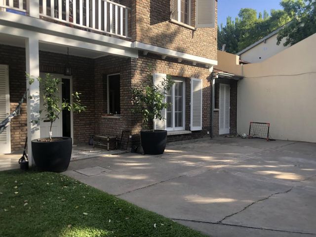 place photo 51
