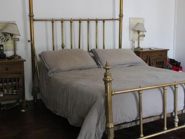place photo 41