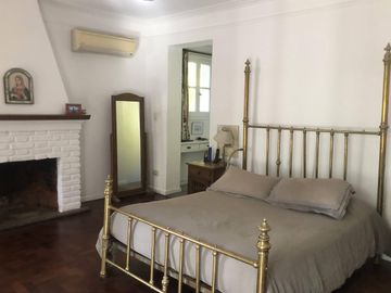place photo 39