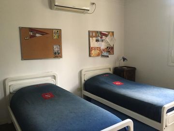 place photo 33