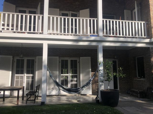 place photo 52