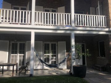 place photo 52
