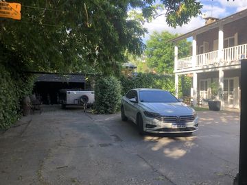 place photo 56