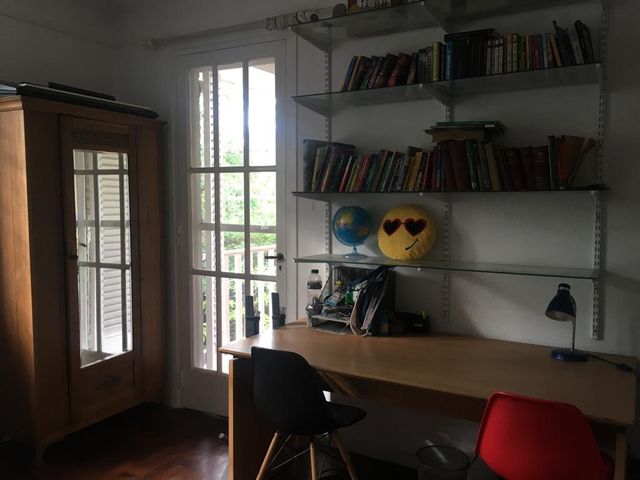place photo 35