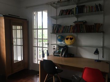 place photo 35