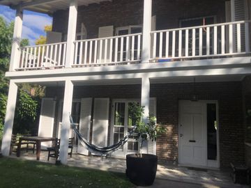 place photo 53