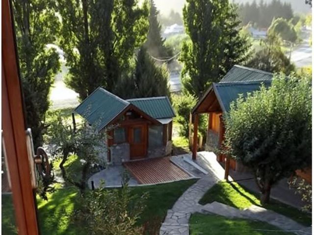 place photo 41