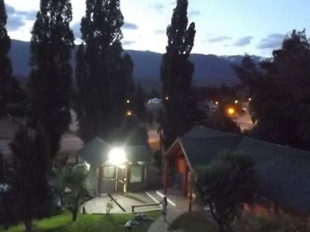 place photo 40