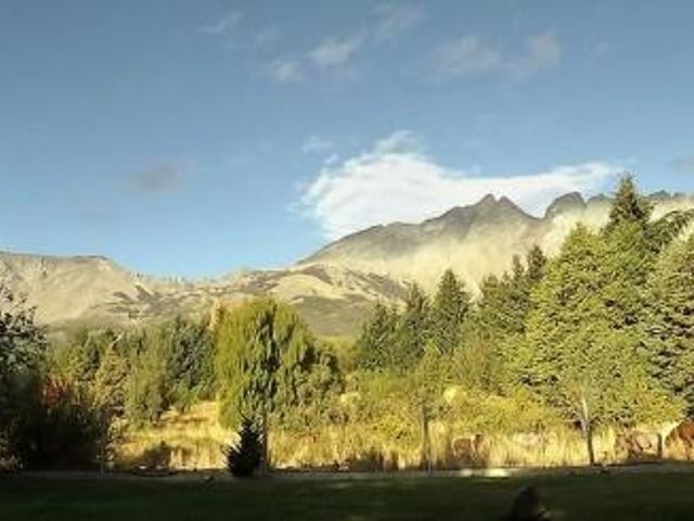 place photo 42