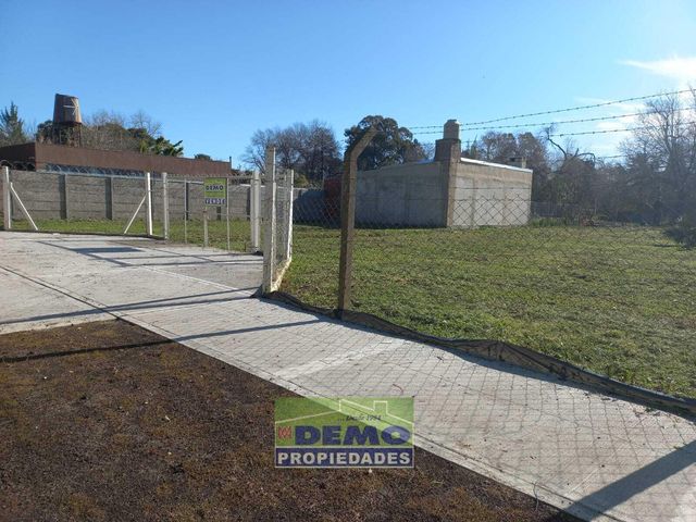place photo 28