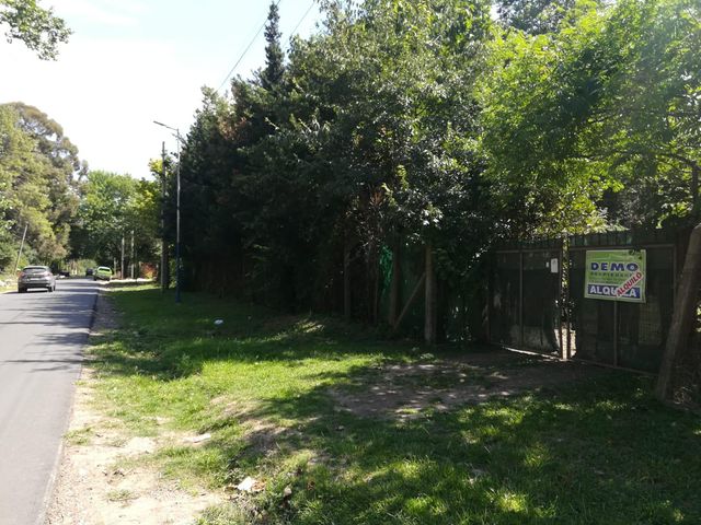 place photo 25