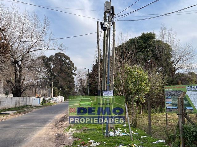place photo 21