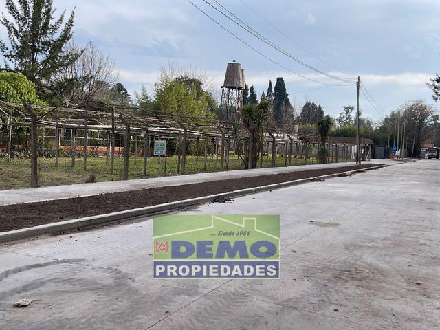 place photo 20