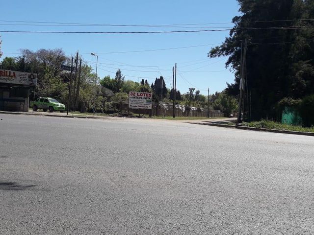 place photo 19