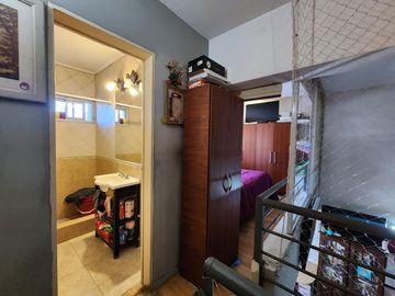 place photo 21