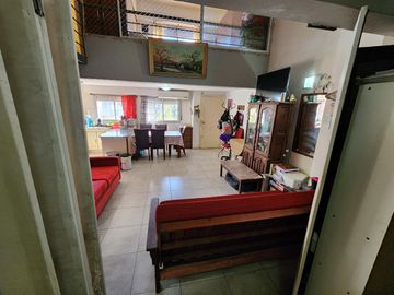 place photo 28