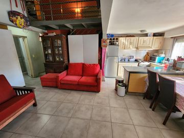 place photo 25