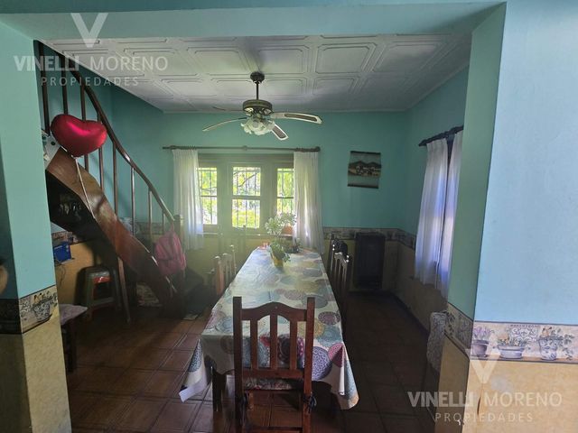 place photo 37
