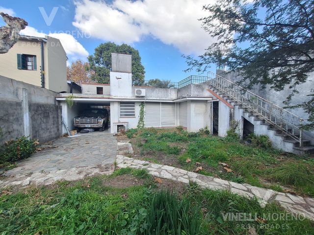 place photo 45
