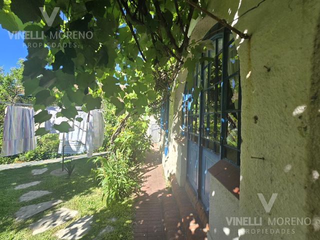 place photo 26