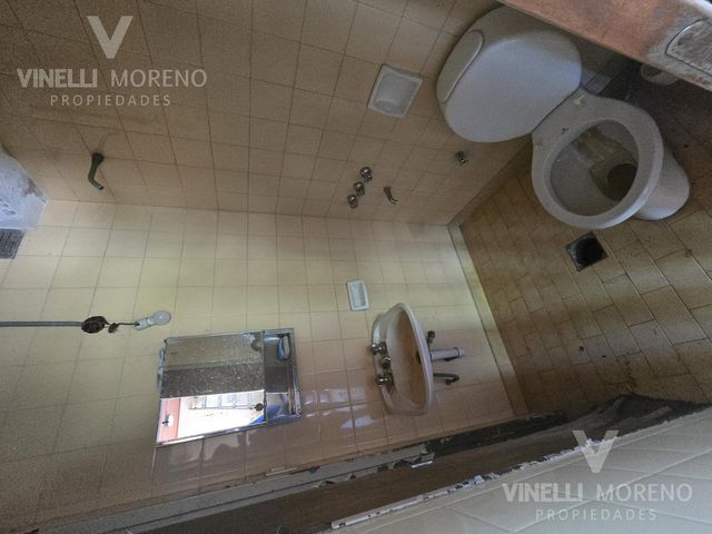 place photo 32
