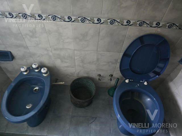 place photo 39
