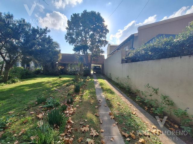 place photo 43