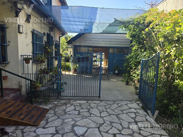 place photo 20