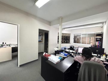 place photo 20