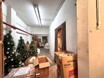 place photo 40