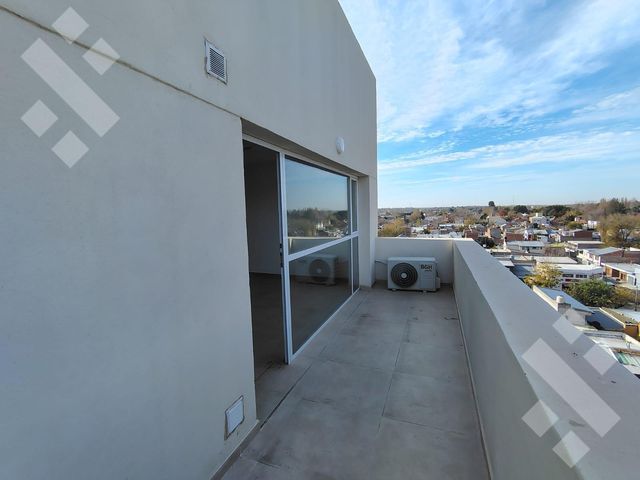 place photo 37