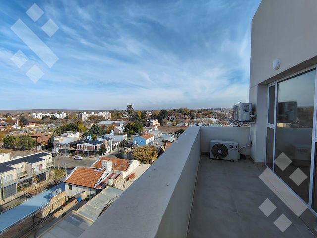 place photo 38